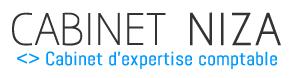 Cabinet d'expertise comptable NIZA