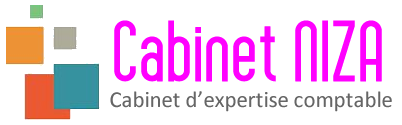 Cabinet d'expertise comptable NIZA